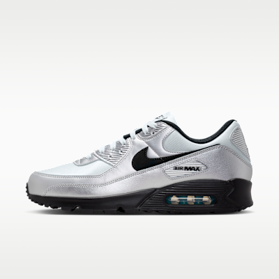NIKE公式】 エアマックス(Air Max)【ナイキ公式通販】